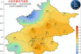 全国女足锦标赛场地有些泥泞，杨莉娜发文：因为热爱所以坚持